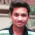 Aaron Gull