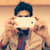 Ehsan Ijaz