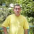 Arsen K