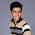 Jyupin Kukadiya