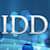 inspiredbyidd