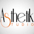 asthetikstudio