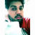 Rids Tech
