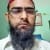 Zeeshan Khatree