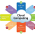 awslearnings