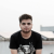 NohelSakib