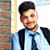 Shubham Gupta
