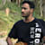 Prasad