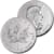 silver1oz