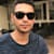 Ahmed Youbi