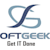 softgeeks