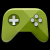 game_areena