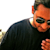 Prashant
