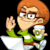 allwebzone