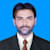 dilshadaliahmad
