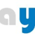 vaby15