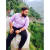 Umer Izhar