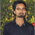 Naseemuddin