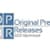 press_releases