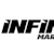 infinetmktg