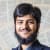 Shoaib A