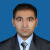 Noman Alam