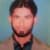 mjahangir63