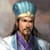zhugekongming