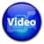 video4seo