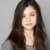 Katherine Hoang