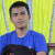 Angga Lanuma