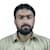 farhat_khan