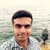 ali_zulqarnain
