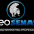 seosenate