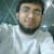 Mr. Faysal