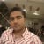faisal981