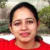 Vipasha
