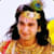 harikrishnan097