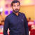 Shakir A