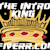 intro_king