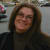 joannemcchesney