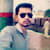 Muhammad Atif