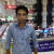 Shuvashish Paul