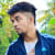 abhi_bis97