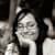 rifat_jahan_lia