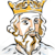 pinterest_king