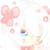 cate_box