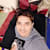Faiz Muhammad