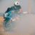 Movistar
