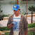 Youssef B